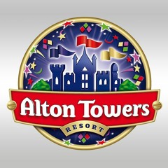 Alton Towers Theme (Zealous remix)