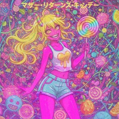 Trickster Mode Engaged