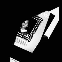 Black Gravity Rhythms w/ DTM Funk at WAV | 04-06-24