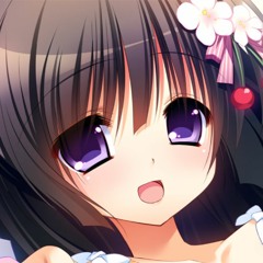 MEGA DA HINAKO - halu. (MC GW)