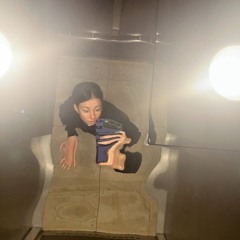 Claire Rousay w/ Lia Kohl 171125