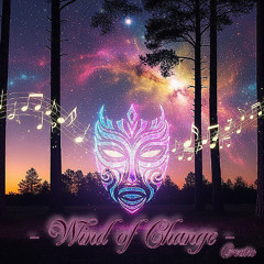 Wind of Change