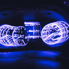 Escape