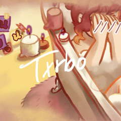 Txrbo - เหลินขูน [ Cover By Prim Thanyarat ft. Jaopim ]