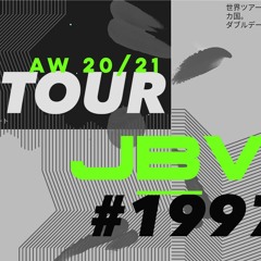 #1997 SET