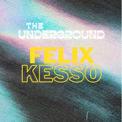 The Underground FT Thabani Mpala & Suzanna