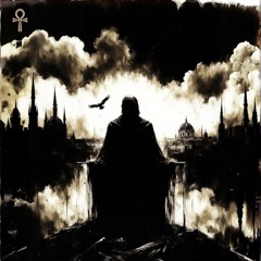 RAMKKA - It Could Have Survived