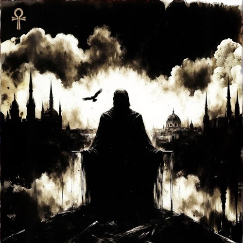 RAMKKA - It Could Have Survived