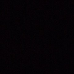 Live, Careless Whisper, 30 Oct '25