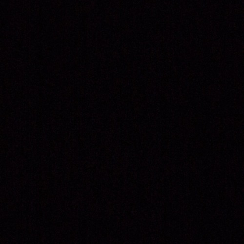 Live, Careless Whisper, 30 Oct '25