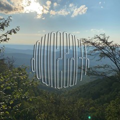 d o w n 2 e a r t h 10 - DJ Nativesun