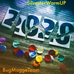 SilvesterWarmUp 2020 Mixed by BugMuggeTeam