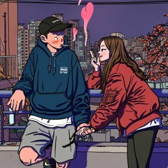 David Hiss - do nada! - previa