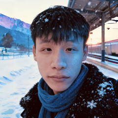 Năm Tháng Trôi Qua - Vanxi Mix (Chính Chủ)