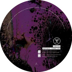 Matheiu - Jupiter 11 (Nick Beringer Bonus Tool)