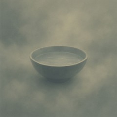 Nod To You
