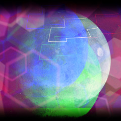 Nice Guys (prod.lim0)