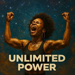 Unlimited Power