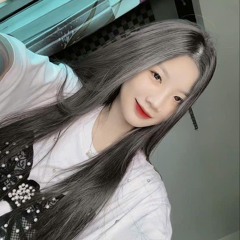 NST NHƯ MỘT NGƯỜI DƯNG QUỲNH KOOL x HUNG ANH XCL MIX