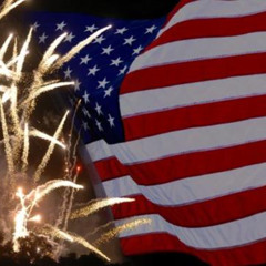 4th Of July Teaser