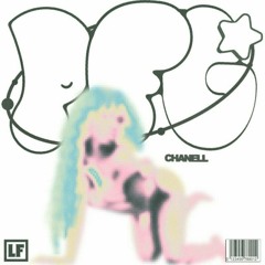 Chanell - PFG