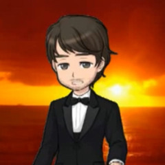 さよなら夏の日 【山下達郎】 【Tonio】