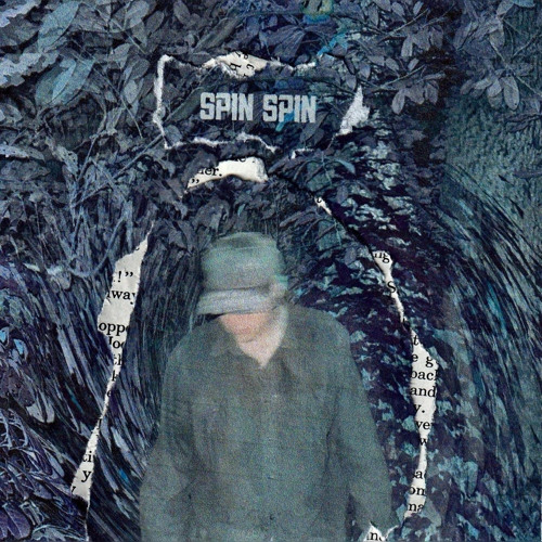 Stream Spin Spin by COTIS | Listen online for free on SoundCloud