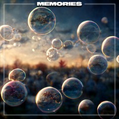 Memories (VIP Mix)