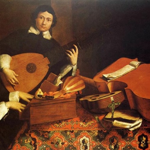 (torpe) (knickerb background video (FREE DOWNLOAD)