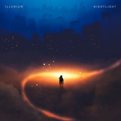 ILLENIUM & Annika Wells - Nightlight (DENIZ SARCAN Remix)