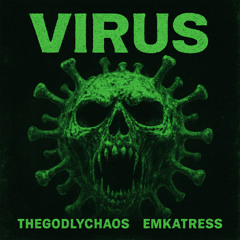 VIRUS