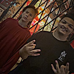 Flex! (Prod.AskerSoulja)