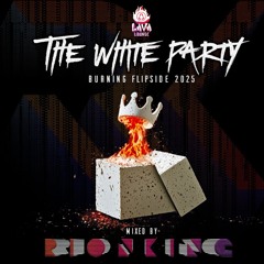 The White Party