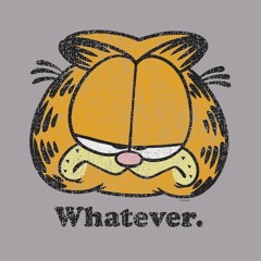 WHTVR.