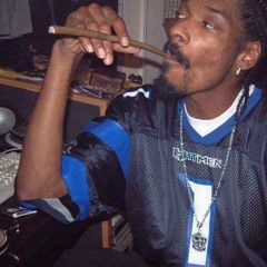 L en Blunt's - IsmvFlex