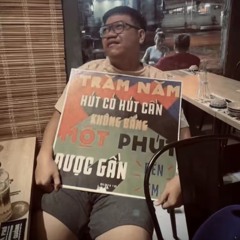 Track Cổ 2018 - DJ Long Nhật