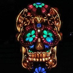 Burn Bright (Game of Bands)