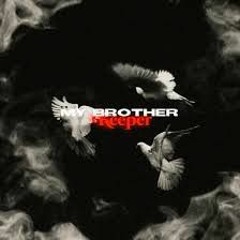 Big Breeze - My Brothers Keeper