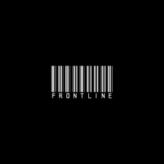 Frontline (Kelela Edit)