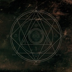 The darker side of Psytrance