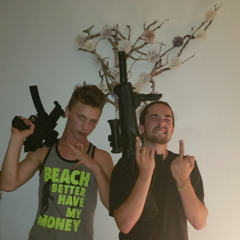 Never Change For You