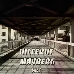 H I L F E R U F