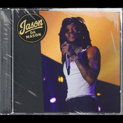 IN THE CUT | JID Type Beat