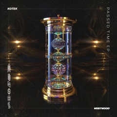 Kotek - Morning Dew