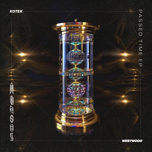 Kotek - Moist Growlette