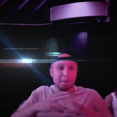 T - FEST ТРЕК С OG BUDA