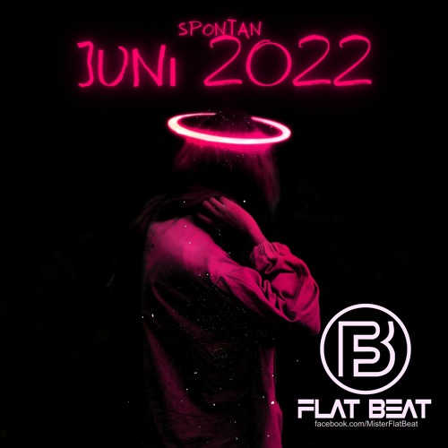 Spontan Juni 2022