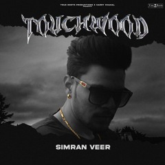 Touchwood By Simran Veer | Coin Digital | New Punjabi Songs 2023