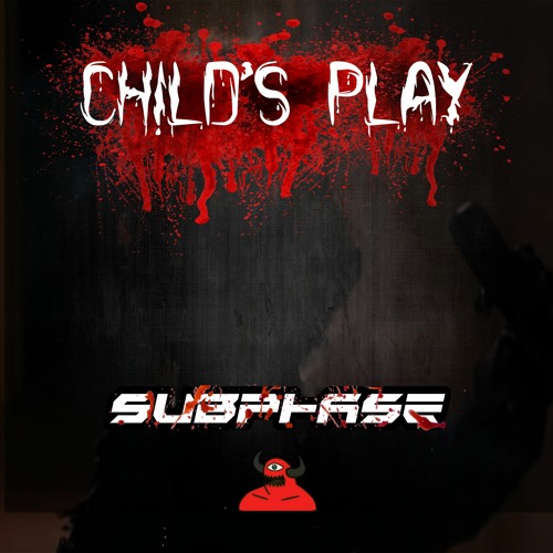 Subphase - Childs Play (CHRISTMAS SPECIAL)