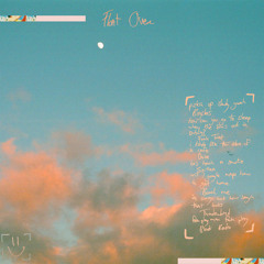how can you go to sleep when the sun's out in dublin?